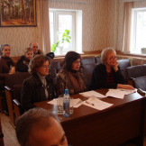 otkritiy_royal_20_02_14_001