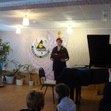 otkritiy_royal_20_02_14_002