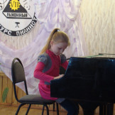 otkritiy_royal_20_02_14_003