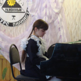 otkritiy_royal_20_02_14_004