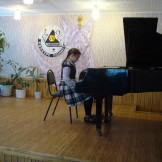 otkritiy_royal_20_02_14_005