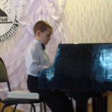 otkritiy_royal_20_02_14_006