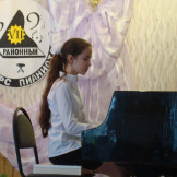 otkritiy_royal_20_02_14_008