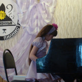 otkritiy_royal_20_02_14_010