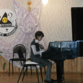 otkritiy_royal_20_02_14_016