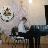 otkritiy_royal_20_02_14_017