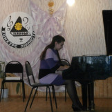 otkritiy_royal_20_02_14_018