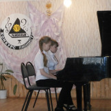 otkritiy_royal_20_02_14_019