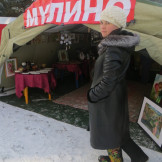 40_let_rayonu_22_02_14_014