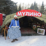 40_let_rayonu_22_02_14_017