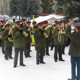 40_let_rayonu_22_02_14_018