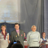 40_let_rayonu_22_02_14_020