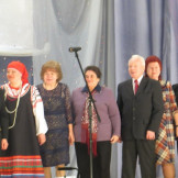 40_let_rayonu_22_02_14_021