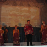 40_let_rayonu_22_02_14_036