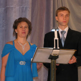 40_let_rayonu_22_02_14_037