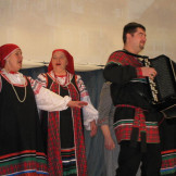 40_let_rayonu_22_02_14_040