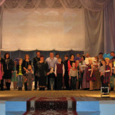 40_let_rayonu_22_02_14_045