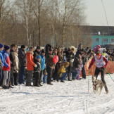 zimnaya_skazka_2014_003