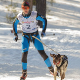 zimnaya_skazka_2014_011