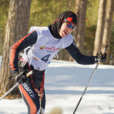 zimnaya_skazka_2014_019