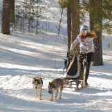 zimnaya_skazka_2014_027