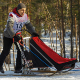 zimnaya_skazka_2014_036