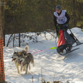 zimnaya_skazka_2014_046