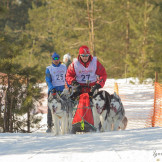 zimnaya_skazka_2014_069