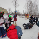 maslenitsa_2014_001