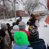 maslenitsa_2014_002