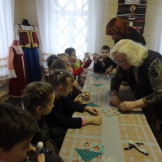maslenitsa_2014_003