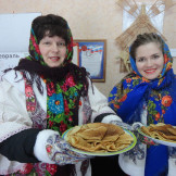 maslenitsa_2014_004