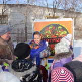 maslenitsa_2014_005