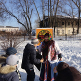 maslenitsa_2014_006