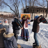 maslenitsa_2014_007