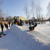 maslenitsa_2014_009
