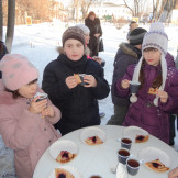 maslenitsa_2014_011