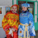 maslenitsa_02_03_14_001