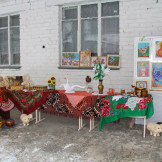 maslenitsa_02_03_14_002