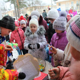 maslenitsa_02_03_14_003