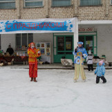 maslenitsa_02_03_14_004