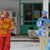 maslenitsa_02_03_14_005