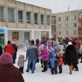 maslenitsa_02_03_14_006