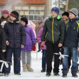 maslenitsa_02_03_14_007