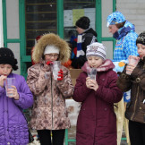 maslenitsa_02_03_14_008