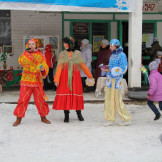 maslenitsa_02_03_14_010