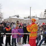 maslenitsa_02_03_14_012