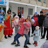 maslenitsa_02_03_14_013