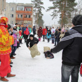 maslenitsa_02_03_14_014