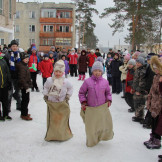 maslenitsa_02_03_14_015